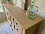 Buffet Table Sideboard