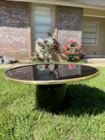 SMALL TABLE/ MESA CHICA