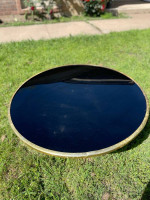 SMALL TABLE/ MESA CHICA