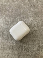 Apple AirPods