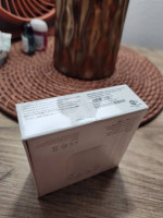 NEW AIRPODS