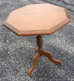 Occasional Table