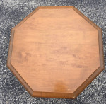 Occasional Table