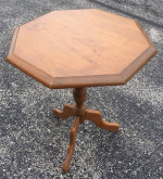 Occasional Table