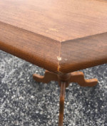 Occasional Table