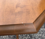 Occasional Table