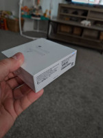 Brand new Airpods