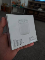 Brand new Airpods