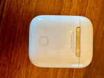 Apple Air Pods-1st generation