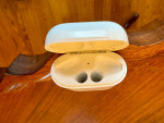 Apple Air Pods-1st generation