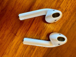 Apple Air Pods-1st generation