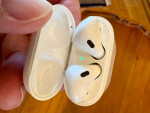 Apple Air Pods-1st generation