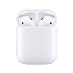 Apple AirPods 1st/2nd Generation (x5)