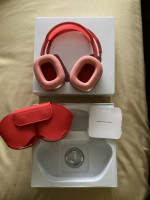 Apple AirPods Max