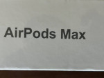 Apple AirPods Max