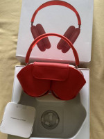Apple AirPods Max