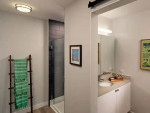 AVA DoBro 100 Willoughby St, Brooklyn, NY 11201