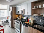 AVA DoBro 100 Willoughby St, Brooklyn, NY 11201