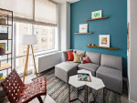AVA DoBro 100 Willoughby St, Brooklyn, NY 11201