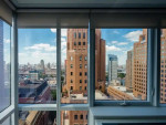 AVA DoBro 100 Willoughby St, Brooklyn, NY 11201