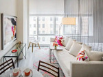AVA DoBro 100 Willoughby St, Brooklyn, NY 11201
