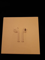 Apple Airpods
