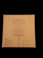 Apple Airpods