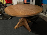 Round table
