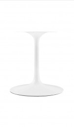 Lippa Tulip Table BASE