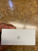 Airpods Pro Gen2 With Magsafe Charging Case
