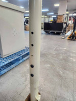 New Adjustable Height Kewaunee Lab Desk or Table