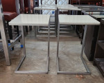 End Table / Side Table