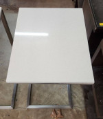 End Table / Side Table