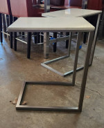 End Table / Side Table