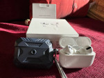 Airpods Pro (1st Generation) - $75 (Chantilly/Centreville/Fairfax)