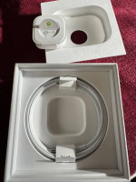 Airpods Pro (1st Generation) - $75 (Chantilly/Centreville/Fairfax)