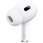 Apple Airpods Pro 2nd Gen Replacement Earpiece (right side only)