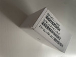 Apple Airpods Pro 2nd Gen Replacement Earpiece (right side only)