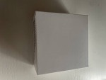 Apple Airpods Pro 2nd Gen Replacement Earpiece (right side only)