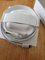 Apple Air Pods 2nd Generation