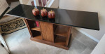 TV Console Table/Sideboard Table