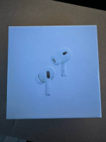 AirPods Gen 2