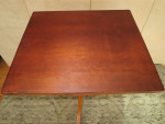 Small Side Table