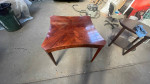 Henredon Occasional Table
