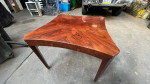 Henredon Occasional Table