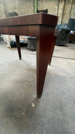 Henredon Occasional Table