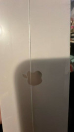 Apple AirPods Pro 2nd generation
