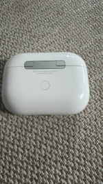 Apple Airpods Pro 1st generation - Used