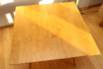 Paul McCobb Table