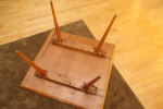 Paul McCobb Table
